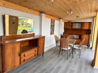 B&B La Valle - 2