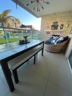 Riviera Beach Place BL 4 AP 101 - 7