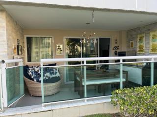 Riviera Beach Place BL 4 AP 101 - 6