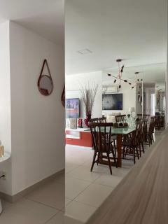 Riviera Beach Place BL 4 AP 101 - 5
