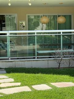 Riviera Beach Place BL 4 AP 101 - 4