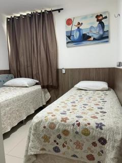 Riviera Beach Place BL 4 AP 101 - 3
