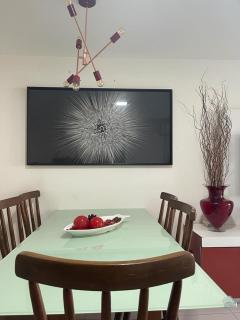 Riviera Beach Place BL 4 AP 101 - 1