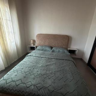 VG cozy homes - 9