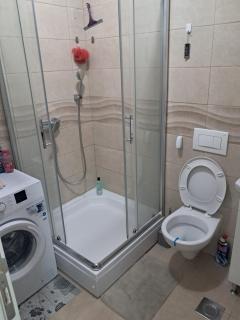 Apartman Dajana Prnjavor - 1