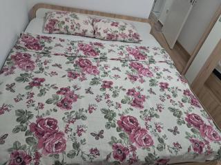 Apartman Dajana Prnjavor - 2