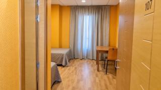 Hotel Brazuka - 2