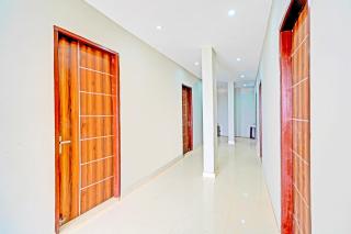 Hotel O Shree Jee Inn Guest House - 0