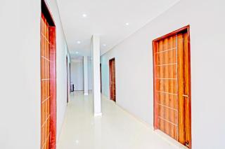 Hotel O Shree Jee Inn Guest House - 8