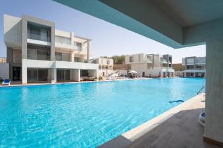 Maraya Poolfront Studio El Gouna - 6