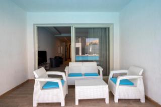 Maraya Poolfront Studio El Gouna - 3