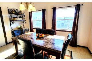 Designer Condo w/ Top Amenities Gated + Pool - 8