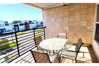 Designer Condo w/ Top Amenities Gated + Pool - 5