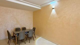 Residence Yousr - Appart Hotel Fes - Fes - 6