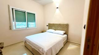Residence Yousr - Appart Hotel Fes - Fes - 5