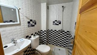Residence Yousr - Appart Hotel Fes - Fes - 7