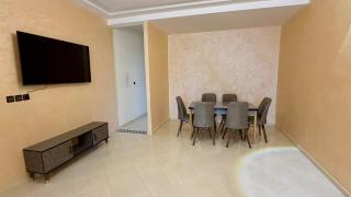 Residence Yousr - Appart Hotel Fes - Fes - 3