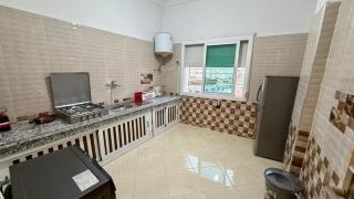Residence Yousr - Appart Hotel Fes - Fes - 1