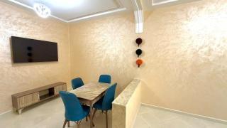 Residence Yousr - Appart Hotel Fes - Fes - 2