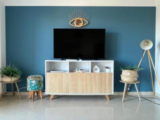 Espacio De Ensueño - 6