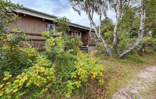 2 Bedroom Awesome Home In Glesborg - 8