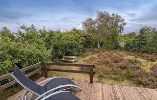 2 Bedroom Awesome Home In Glesborg - 7
