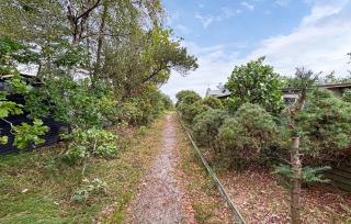 2 Bedroom Awesome Home In Glesborg - 6