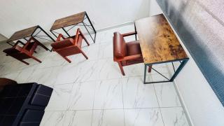 Room with private bathroom, Casa Ingenieros 4 - 5