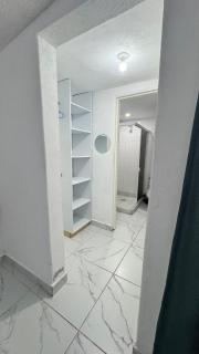 Room with private bathroom, Casa Ingenieros 4 - 8