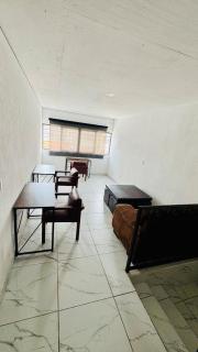 Room with private bathroom, Casa Ingenieros 4 - 3