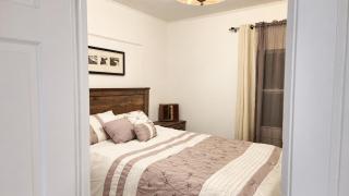 Cozy Detached House Near Chambly Basin - 6