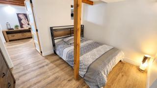 Cozy Detached House Near Chambly Basin - 3