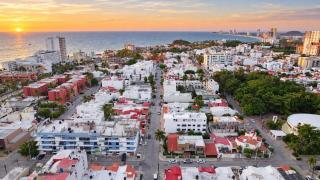 Apartamentos Torre II Condominios - Pet Friendly - 9