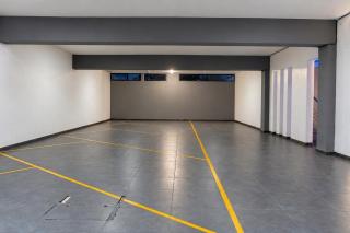 Apartamentos Torre II Condominios - Pet Friendly - 6