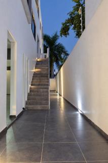 Apartamentos Torre II Condominios - Pet Friendly - 5