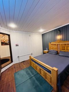 Apex INN guest house - 9