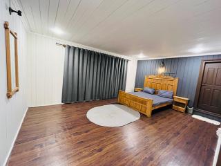 Apex INN guest house - 8