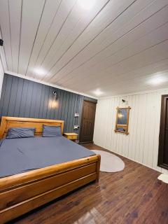 Apex INN guest house - 3