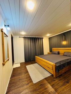 Apex INN guest house - 2