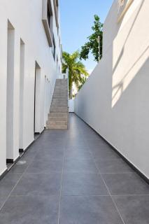 Apartamentos Torre II Condominios - Pet Friendly - 3