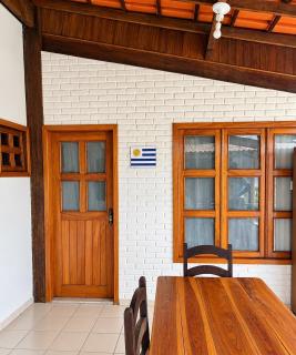 Hotel pousada Janaúba - 8