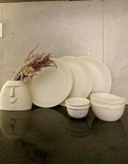 Phulki Stays, Cozy 1BHK, Whitefield - 4