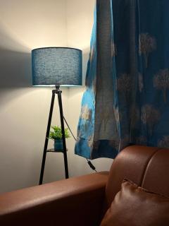 Phulki Stays, Cozy 1BHK, Whitefield - 2