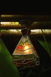 Casa Querubim ,sítio histórico Olinda - 6