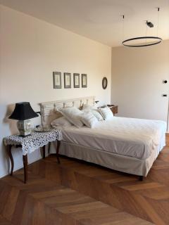 Locanda Iucunde - 9
