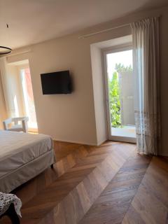 Locanda Iucunde - 7