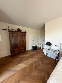 Locanda Iucunde - 2