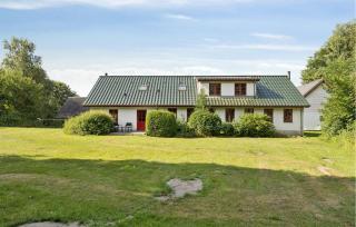 Pet Friendly Home In Gadbjerg With Wifi - 9