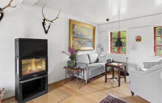 Pet Friendly Home In Gadbjerg With Wifi - 7
