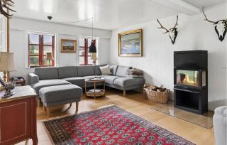 Pet Friendly Home In Gadbjerg With Wifi - 8